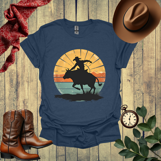 Vintage Rodeo T-Shirt